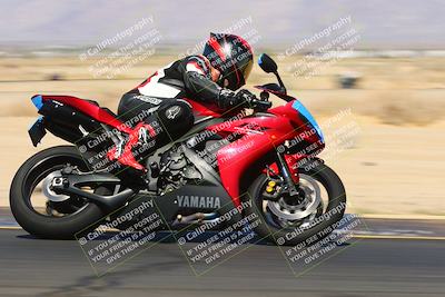 media/Jun-06-2021-TrackXperience (Sun) [[3a8160f73f]]/Level 2/Turn 8 Speed Pans (930am)/